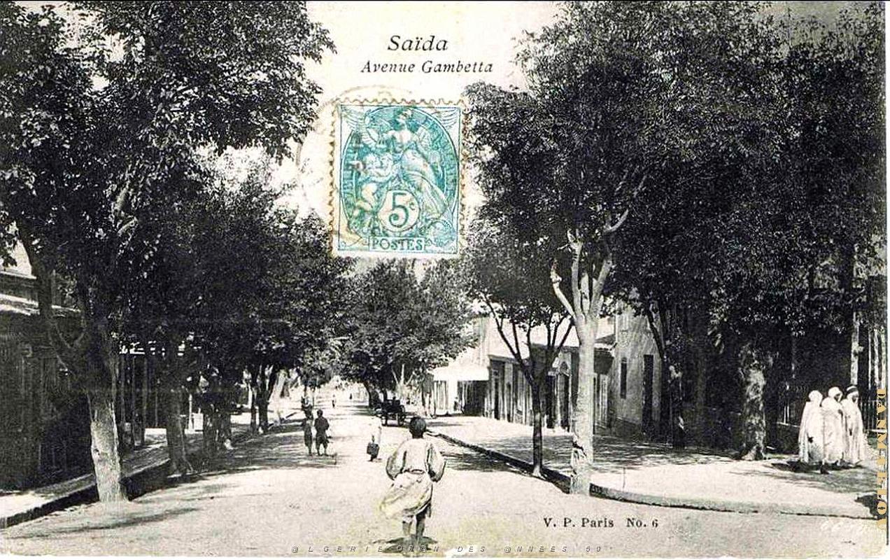 Saida 128.jpg